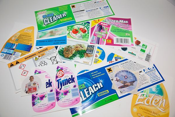 Repuation Labels What to Consider Before Reaching Out For a Label Quotation