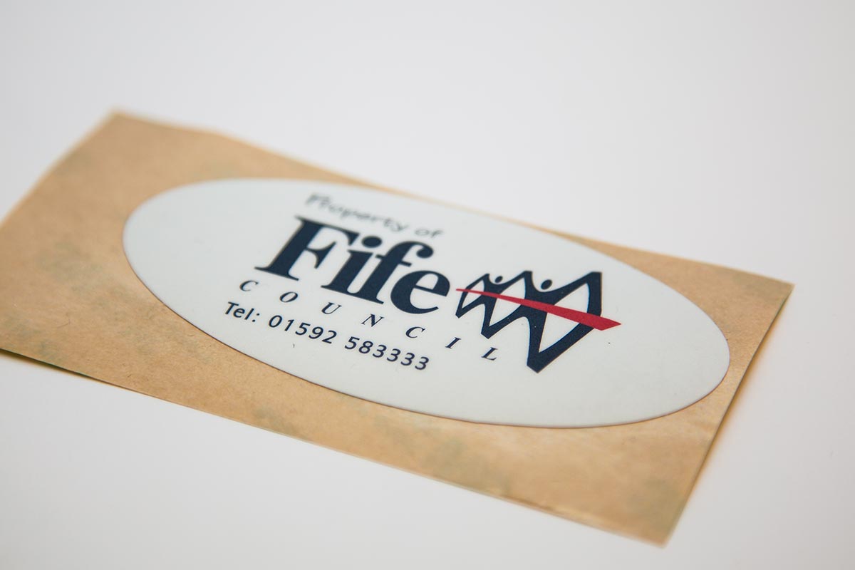 Plastic Labels Custom Plastic Labels Printed To Order Label Market